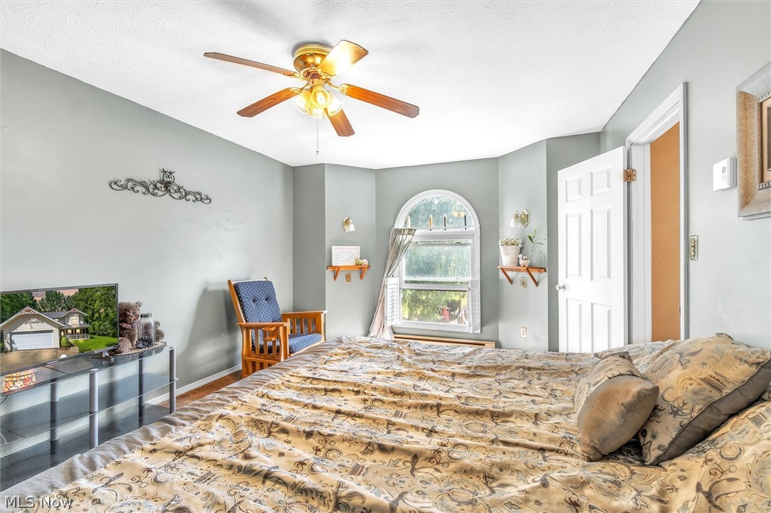 2682 Dock Road Madison, OH 44057 - Photo 29 of 35