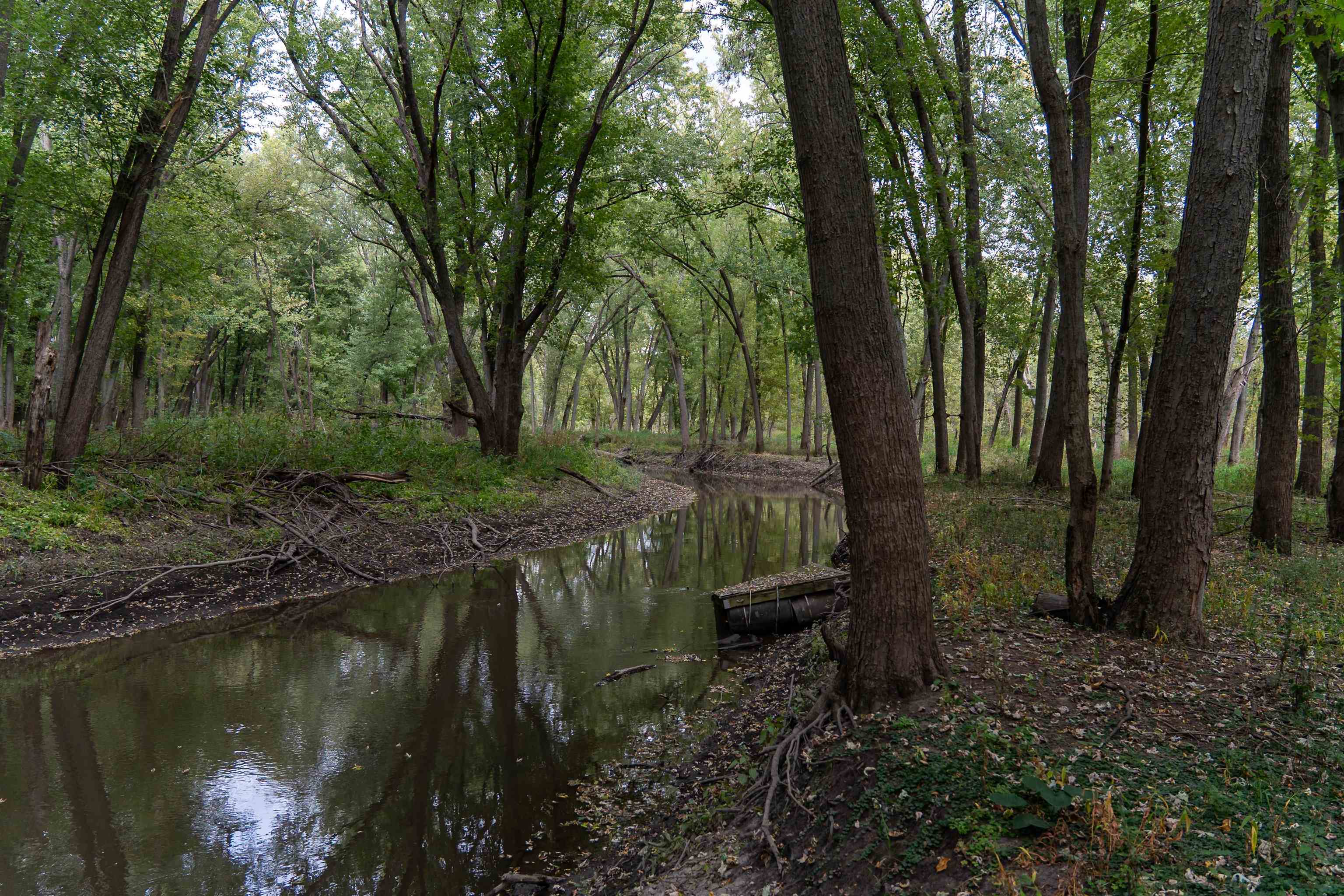 3537-3577 North Iris Hill Road Freeport, IL 61032 - Photo 43 of 60