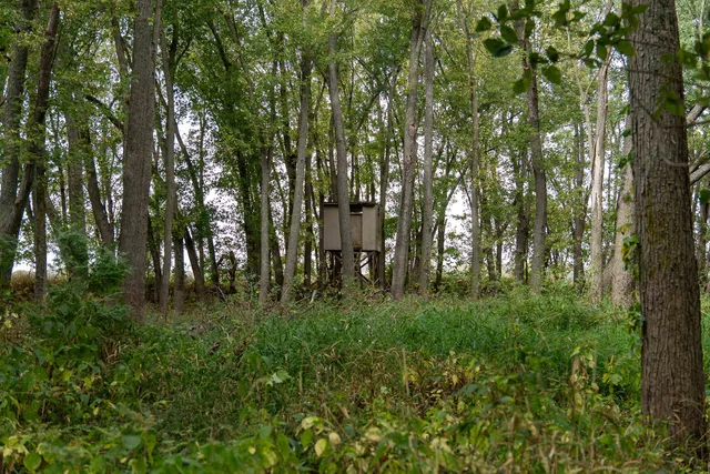 $225,000 | 3537-3577 North Iris Hill Road, Freeport, IL 61032