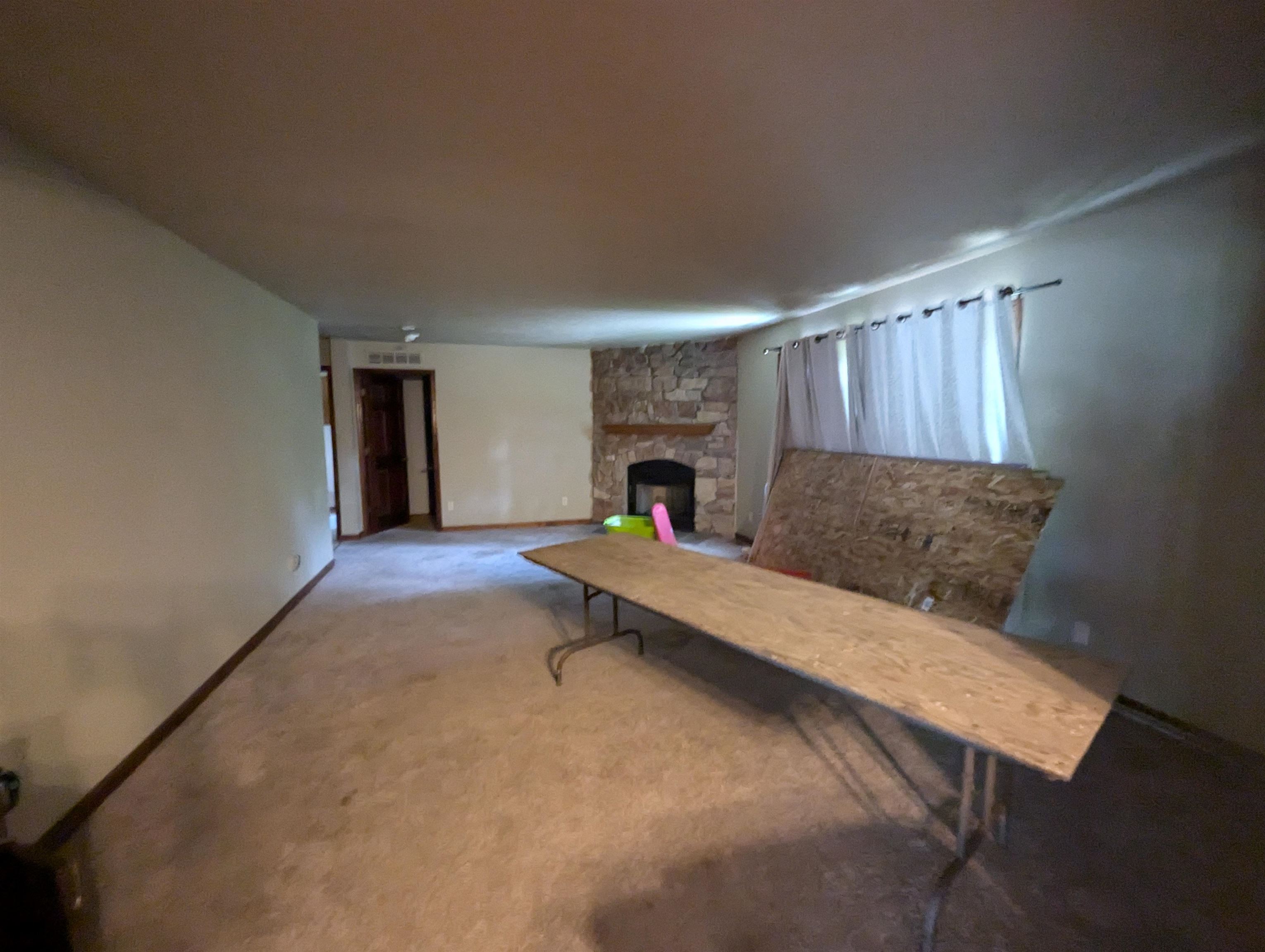 3347 Deep River Road Standish, MI 48658 - Photo 31 of 38 Gallery Image 31