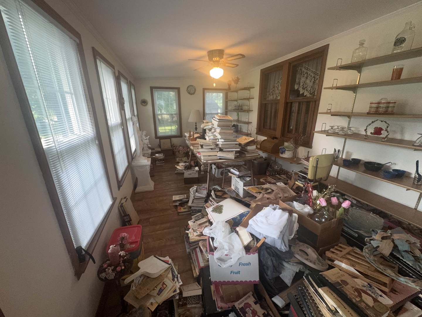 27712 West 17th Street Road Centralia, IL 62801 - Photo 26 of 50