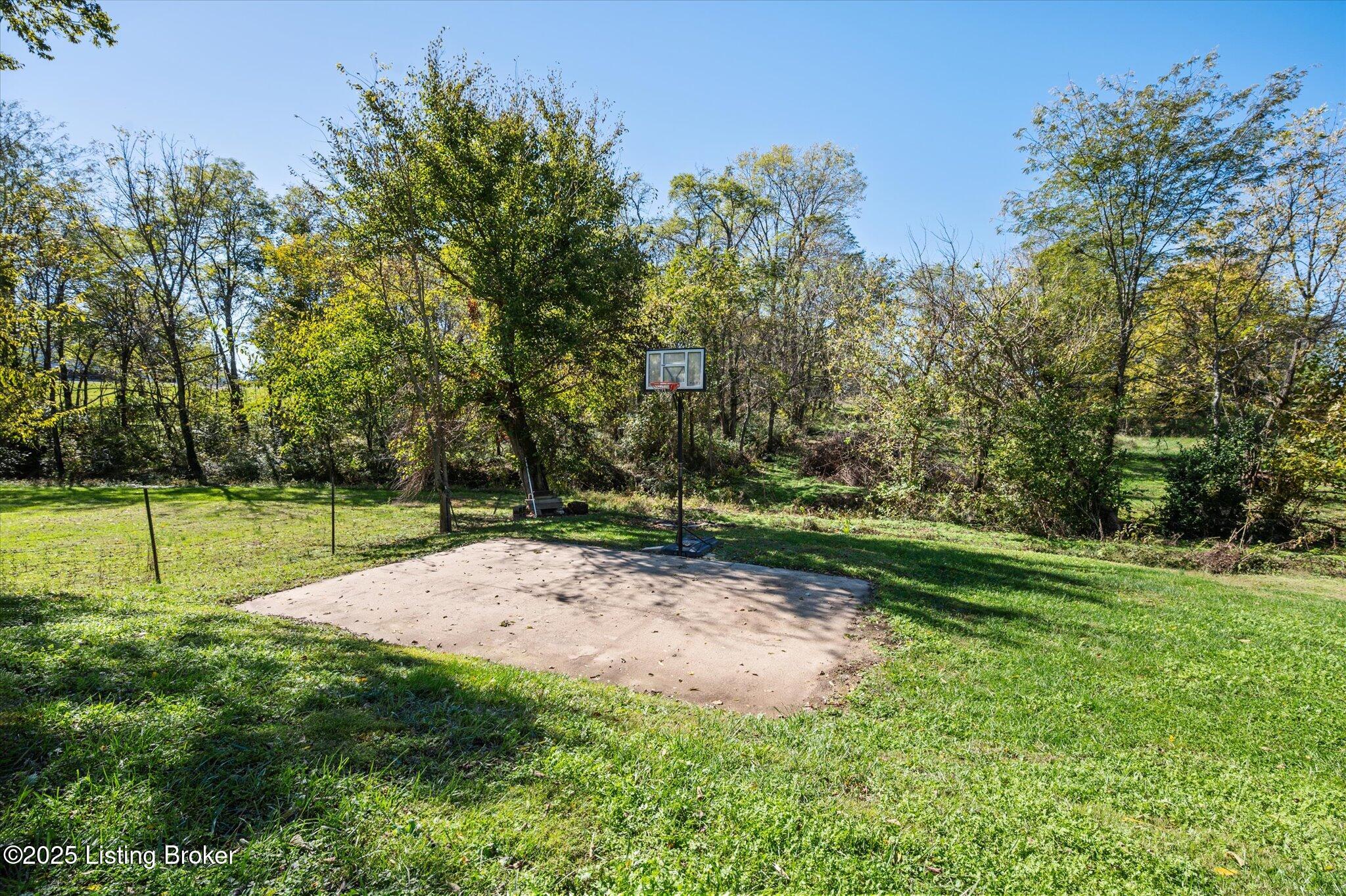 2235 Franklinton Road Pleasureville, KY 40057 - Photo 8 of 39 108