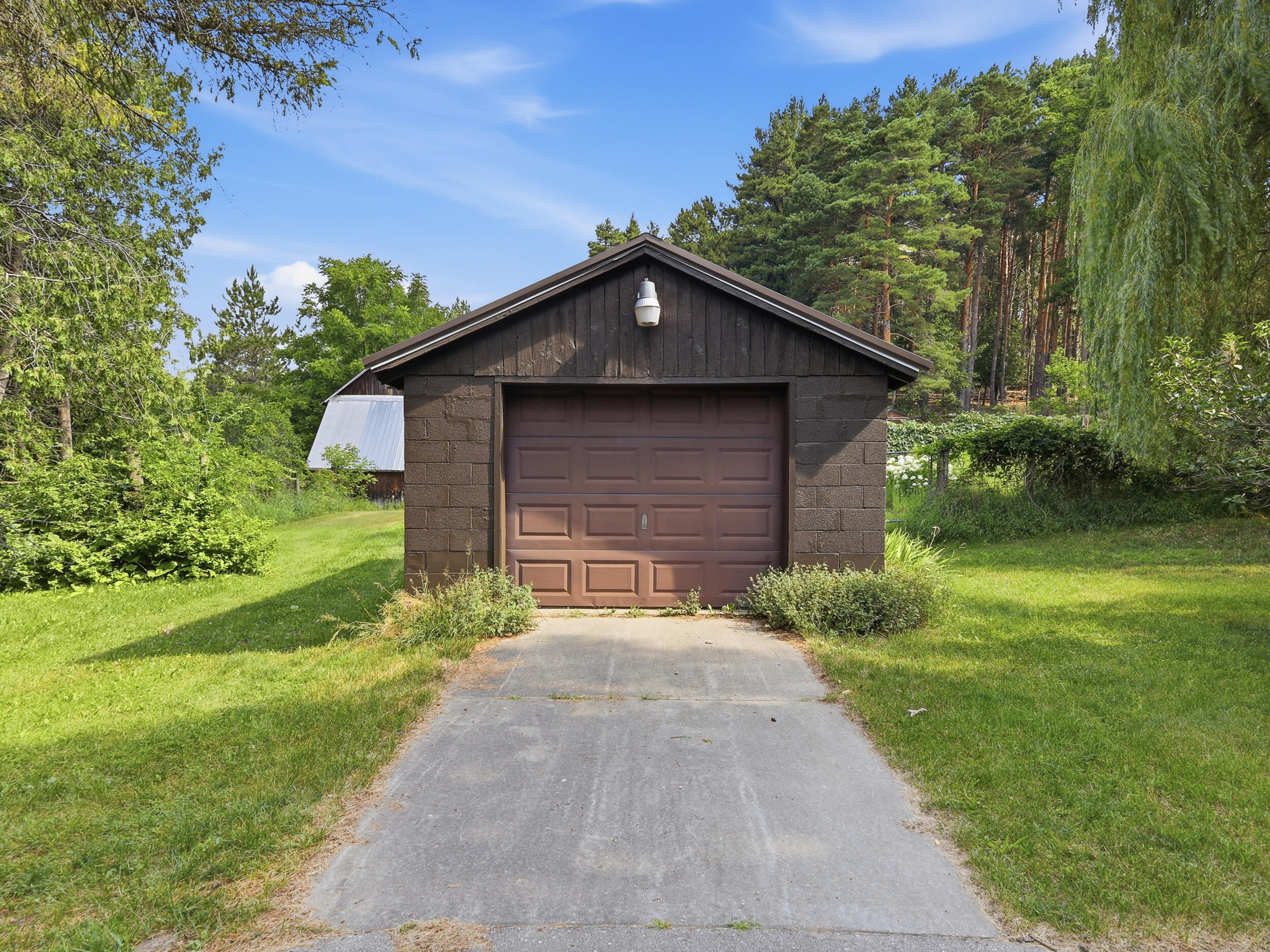 198 Mill Road Blanchard, MI 49310 - Photo 64 of 75 65_b-64