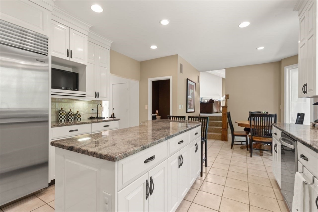 2 Sandpiper Hill Sharon, MA 02067 - Photo 16 of 41