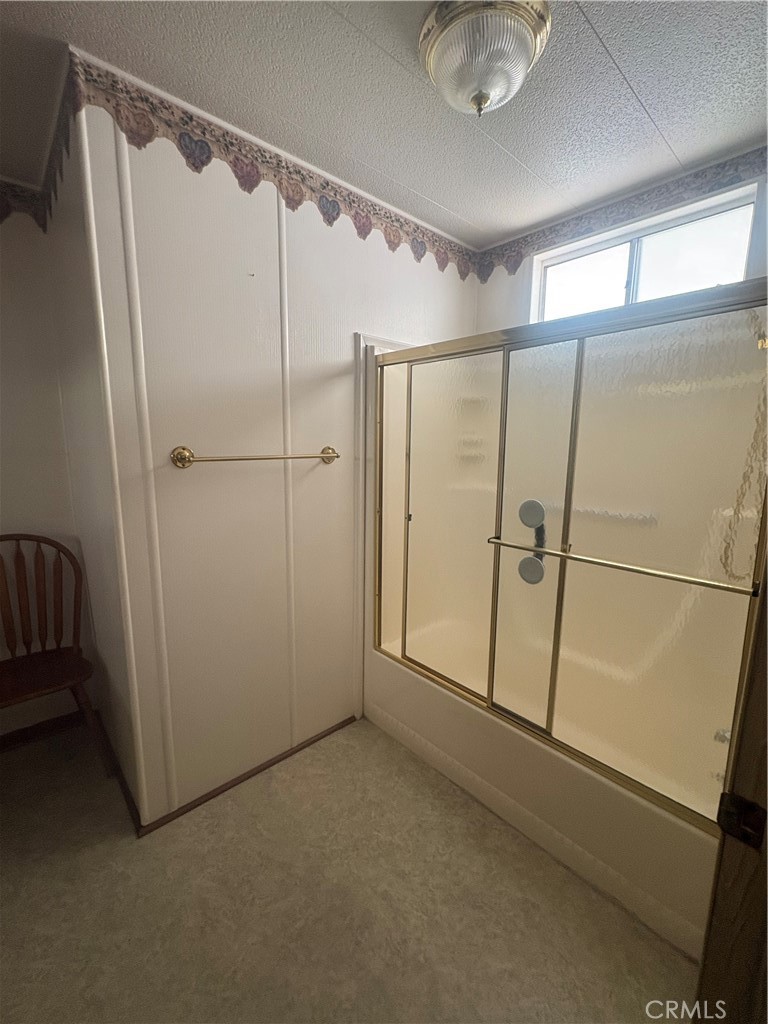 13393 Mariposa Road, Unit 114 Victorville, CA 92395 - Photo 14 of 18 a view of a walk in closet