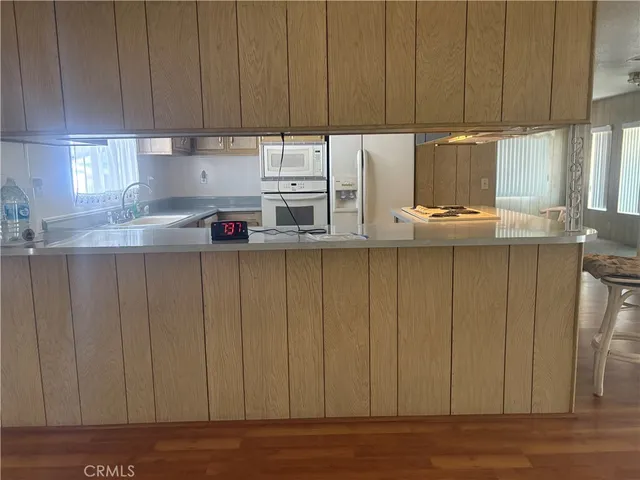 $85,500 | 13393 Mariposa Road, Unit 114, Victorville, CA 92395