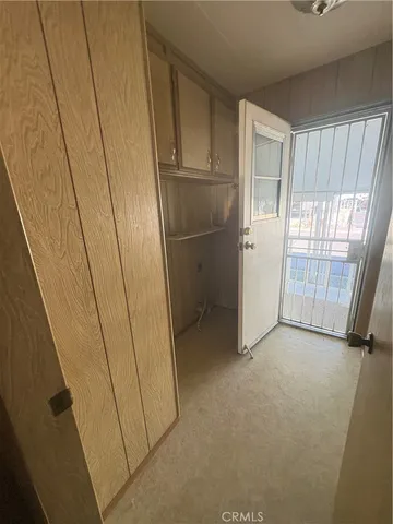 $85,500 | 13393 Mariposa Road, Unit 114, Victorville, CA 92395