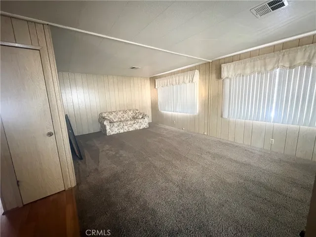 $85,500 | 13393 Mariposa Road, Unit 114, Victorville, CA 92395