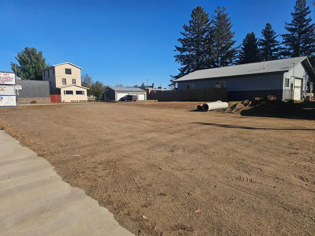 $169,900 | 22 1st Street Southwest, Crosby, MN 56441