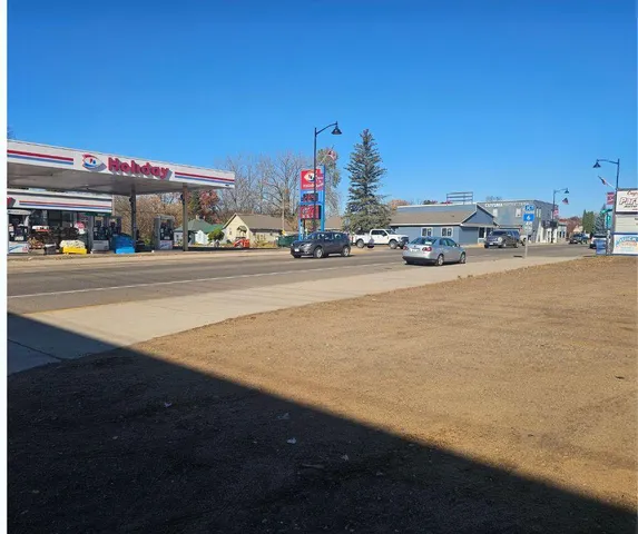 $169,900 | 22 1st Street Southwest, Crosby, MN 56441