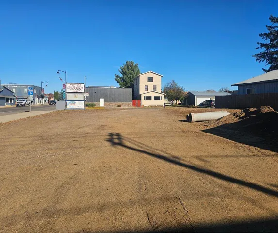 $169,900 | 22 1st Street Southwest, Crosby, MN 56441