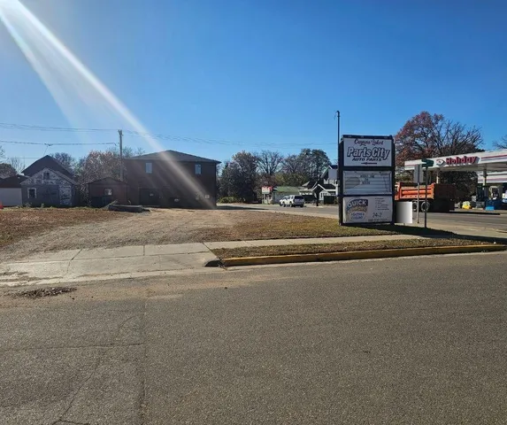 $169,900 | 22 1st Street Southwest, Crosby, MN 56441