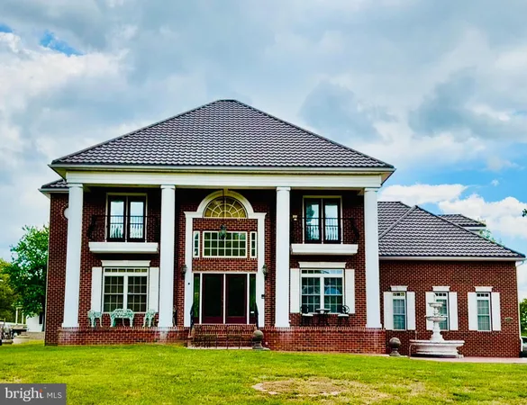 $1,200,000 | 12611 Ronquest Lane, Spotsylvania, VA 22551