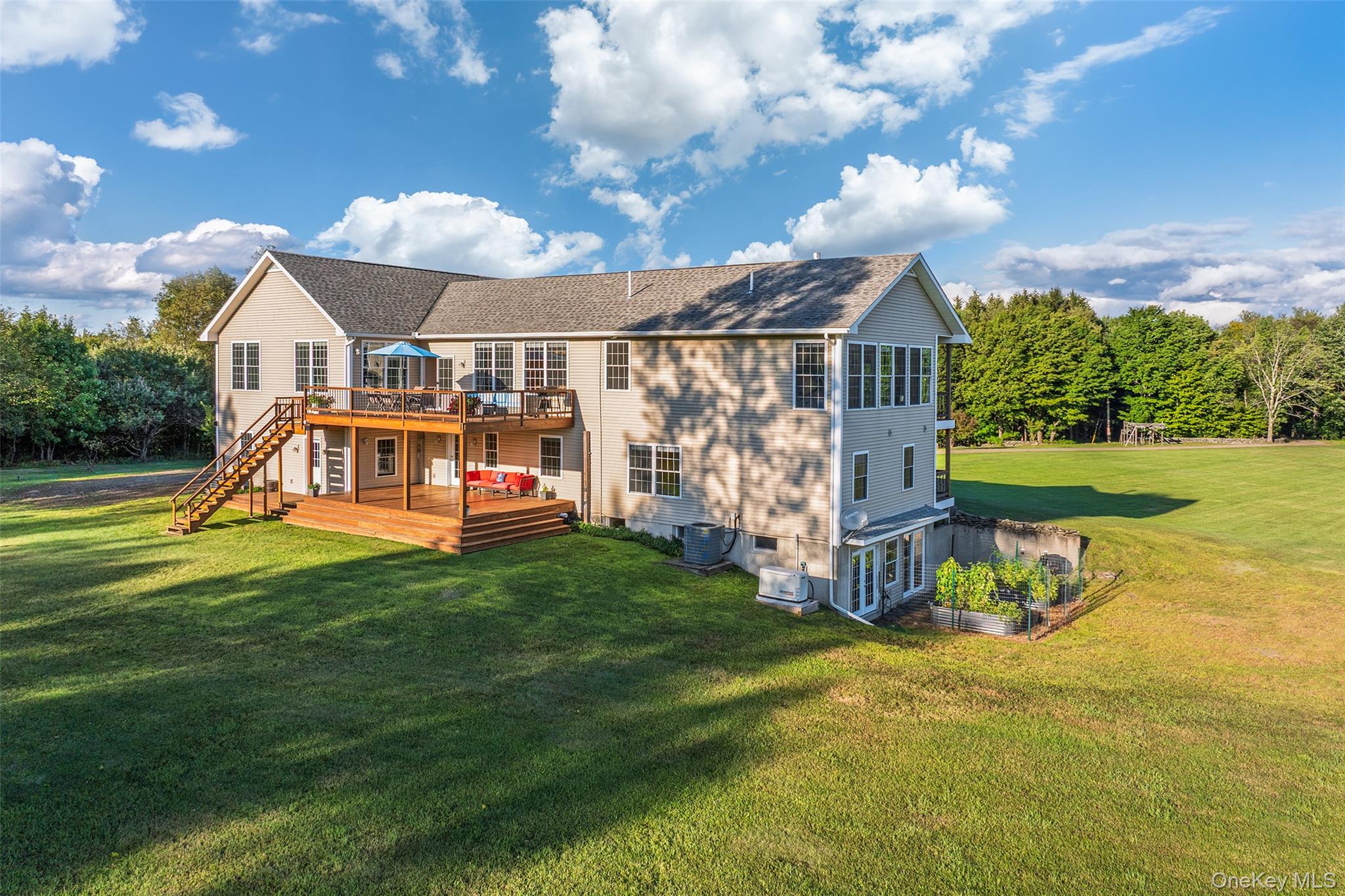 2651 Macgibbon Hollow Road Walton, NY 13856 - Photo 39 of 50