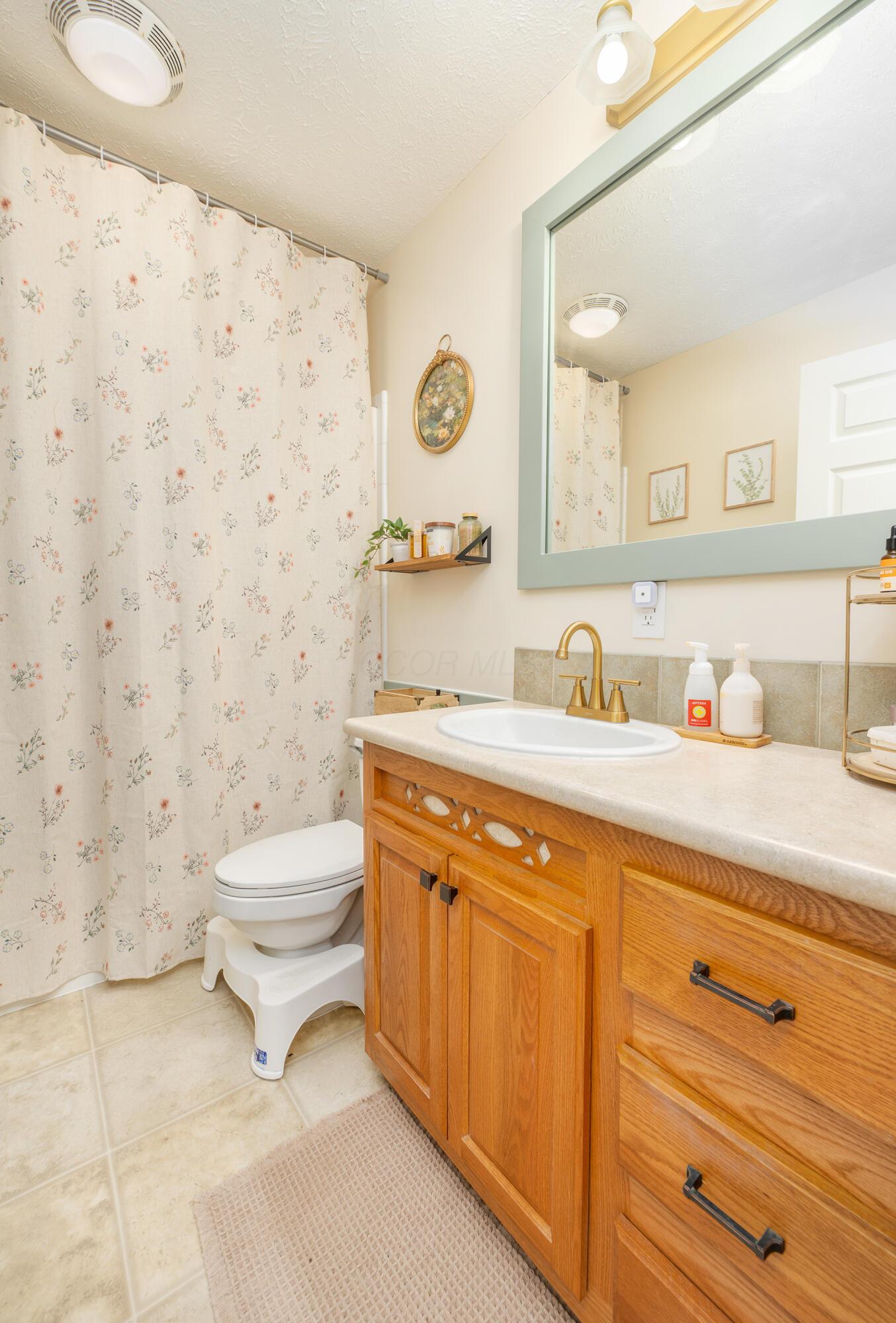 3382 Morgan Center Road Utica, OH 43080 - Photo 21 of 57 MC_21