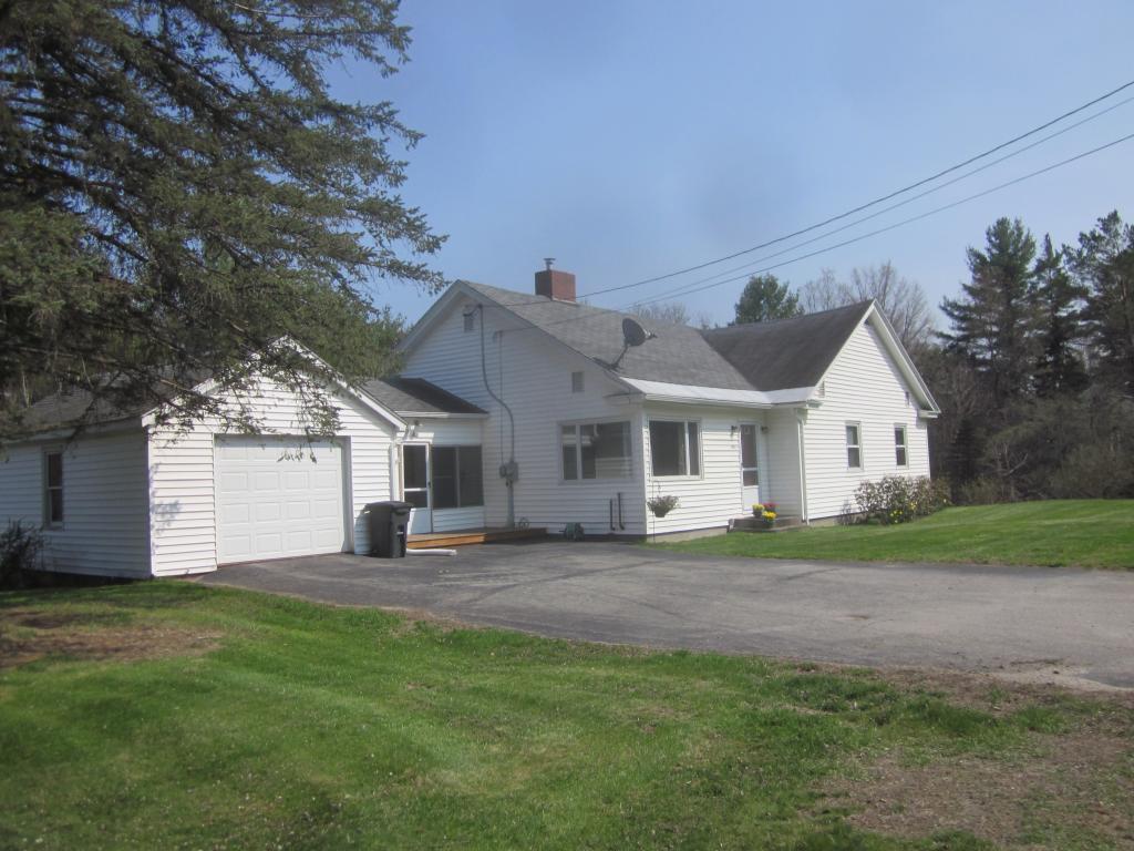 1854 Riverside Drive Berlin, NH 03570 - Photo 2 of 31