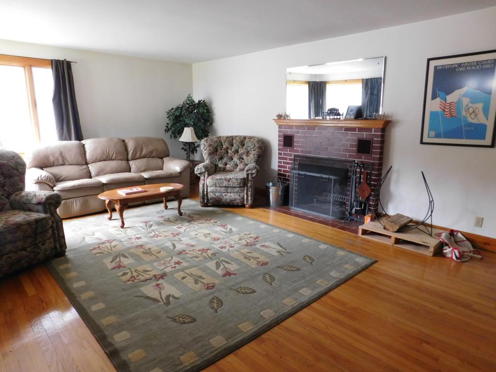1854 Riverside Drive Berlin, NH 03570 - Photo 11 of 31