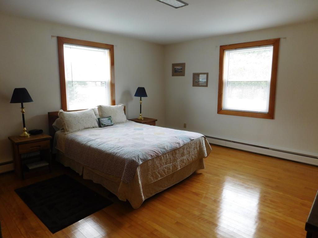 1854 Riverside Drive Berlin, NH 03570 - Photo 13 of 31
