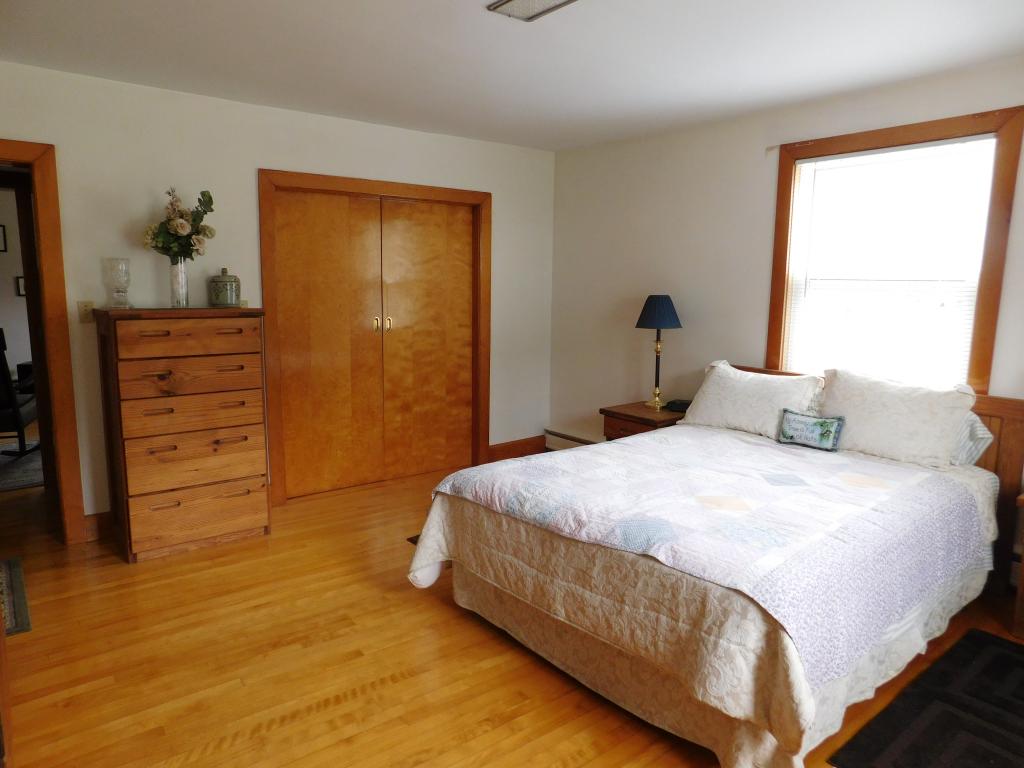 1854 Riverside Drive Berlin, NH 03570 - Photo 14 of 31