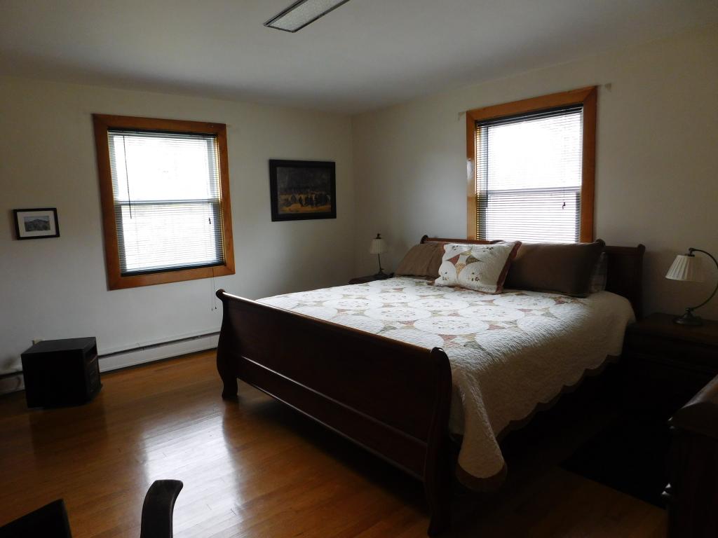 1854 Riverside Drive Berlin, NH 03570 - Photo 15 of 31