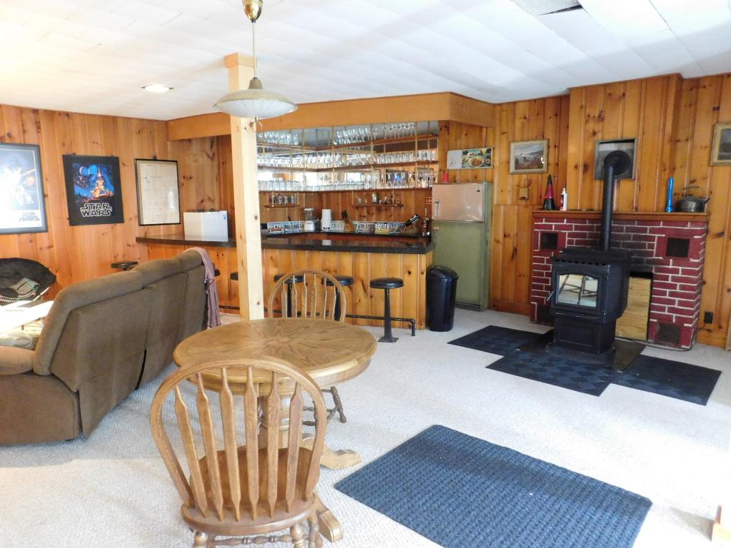 1854 Riverside Drive Berlin, NH 03570 - Photo 17 of 31