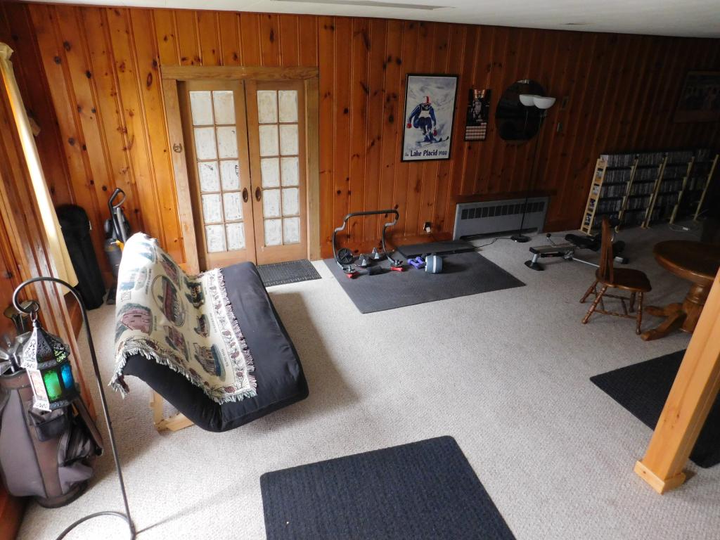 1854 Riverside Drive Berlin, NH 03570 - Photo 18 of 31