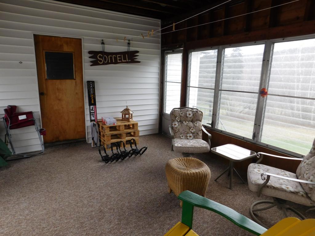 1854 Riverside Drive Berlin, NH 03570 - Photo 22 of 31