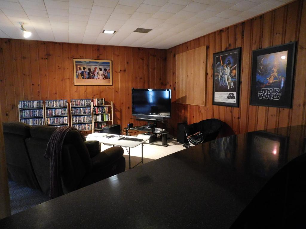 1854 Riverside Drive Berlin, NH 03570 - Photo 23 of 31