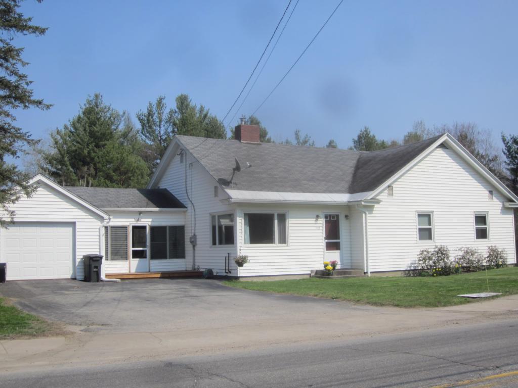 1854 Riverside Drive Berlin, NH 03570 - Photo 24 of 31
