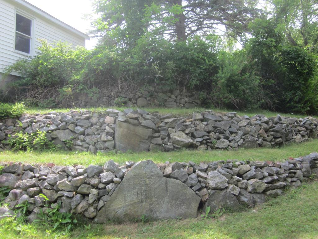 1854 Riverside Drive Berlin, NH 03570 - Photo 25 of 31