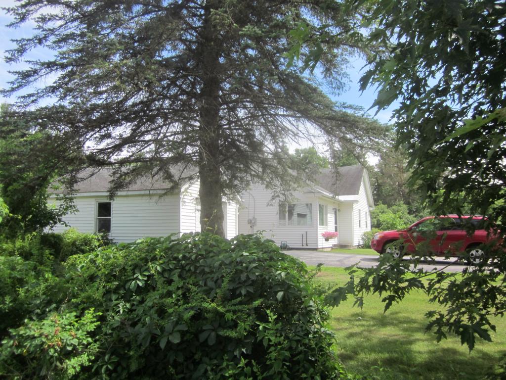 1854 Riverside Drive Berlin, NH 03570 - Photo 26 of 31
