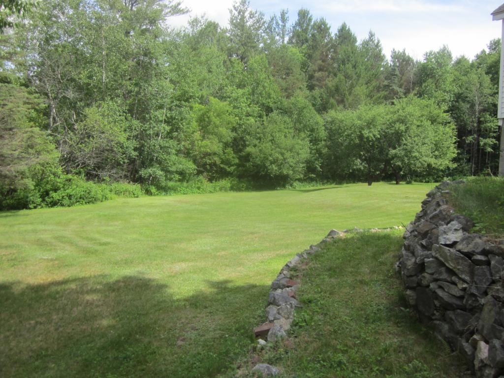 1854 Riverside Drive Berlin, NH 03570 - Photo 27 of 31