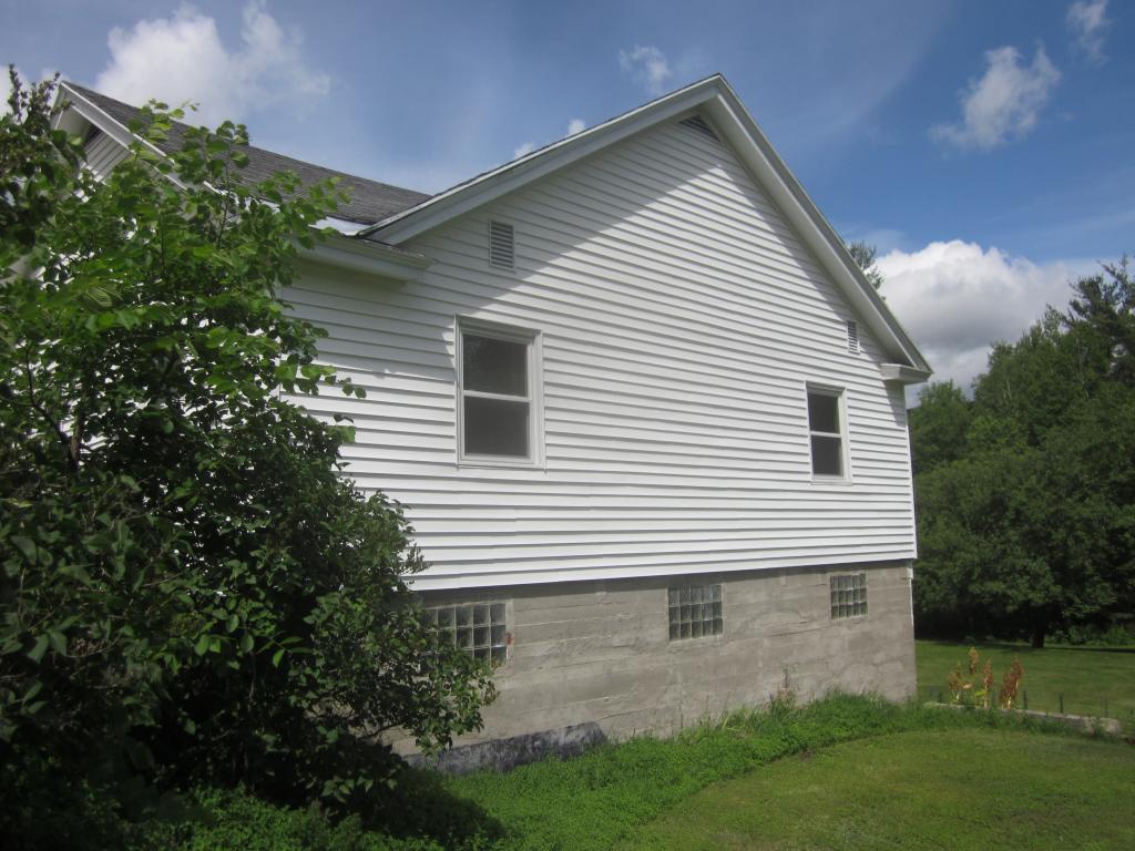 1854 Riverside Drive Berlin, NH 03570 - Photo 28 of 31