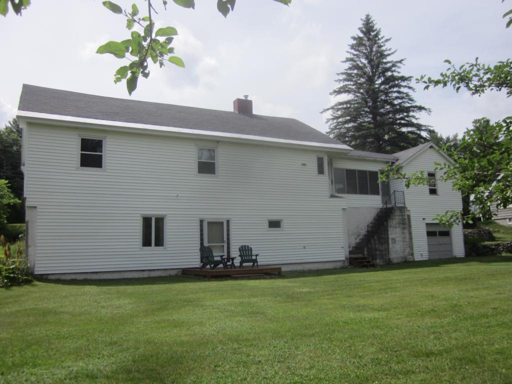 1854 Riverside Drive Berlin, NH 03570 - Photo 29 of 31