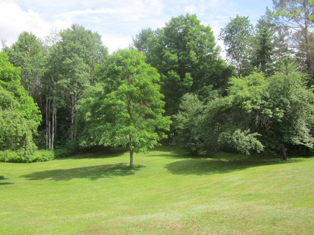 1854 Riverside Drive Berlin, NH 03570 - Photo 30 of 31