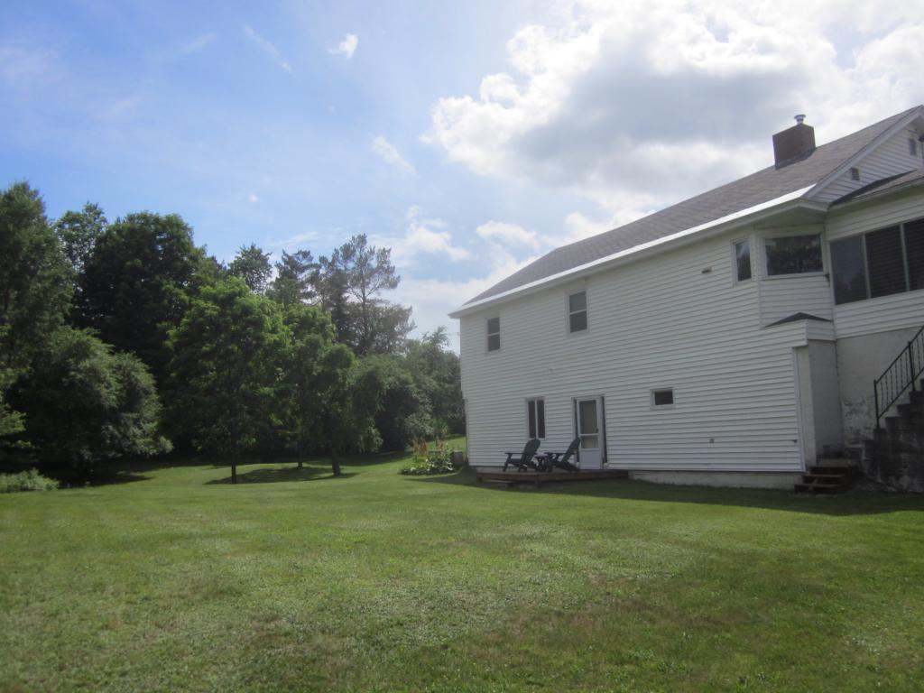 1854 Riverside Drive Berlin, NH 03570 - Photo 31 of 31