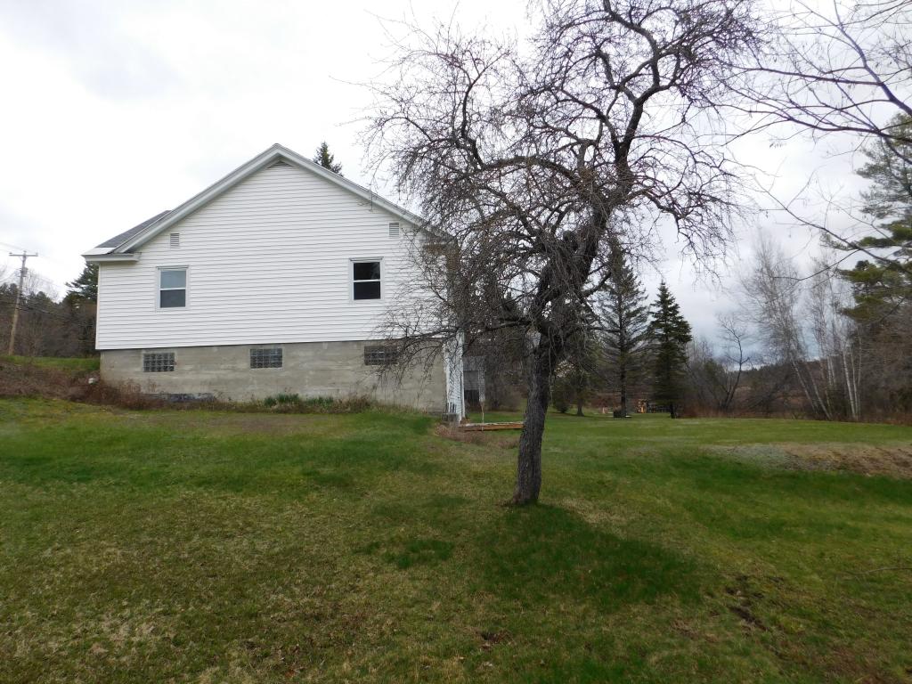 1854 Riverside Drive Berlin, NH 03570 - Photo 6 of 31