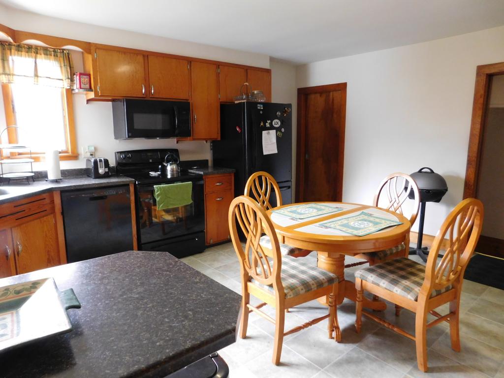 1854 Riverside Drive Berlin, NH 03570 - Photo 7 of 31