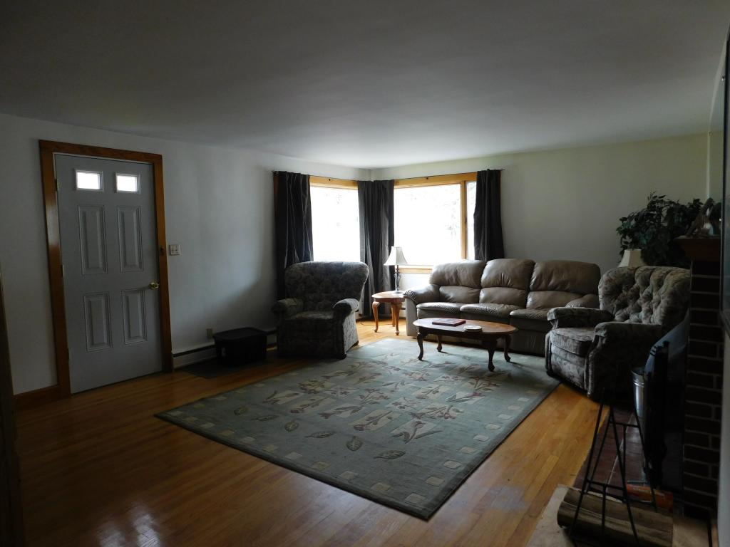 1854 Riverside Drive Berlin, NH 03570 - Photo 10 of 31