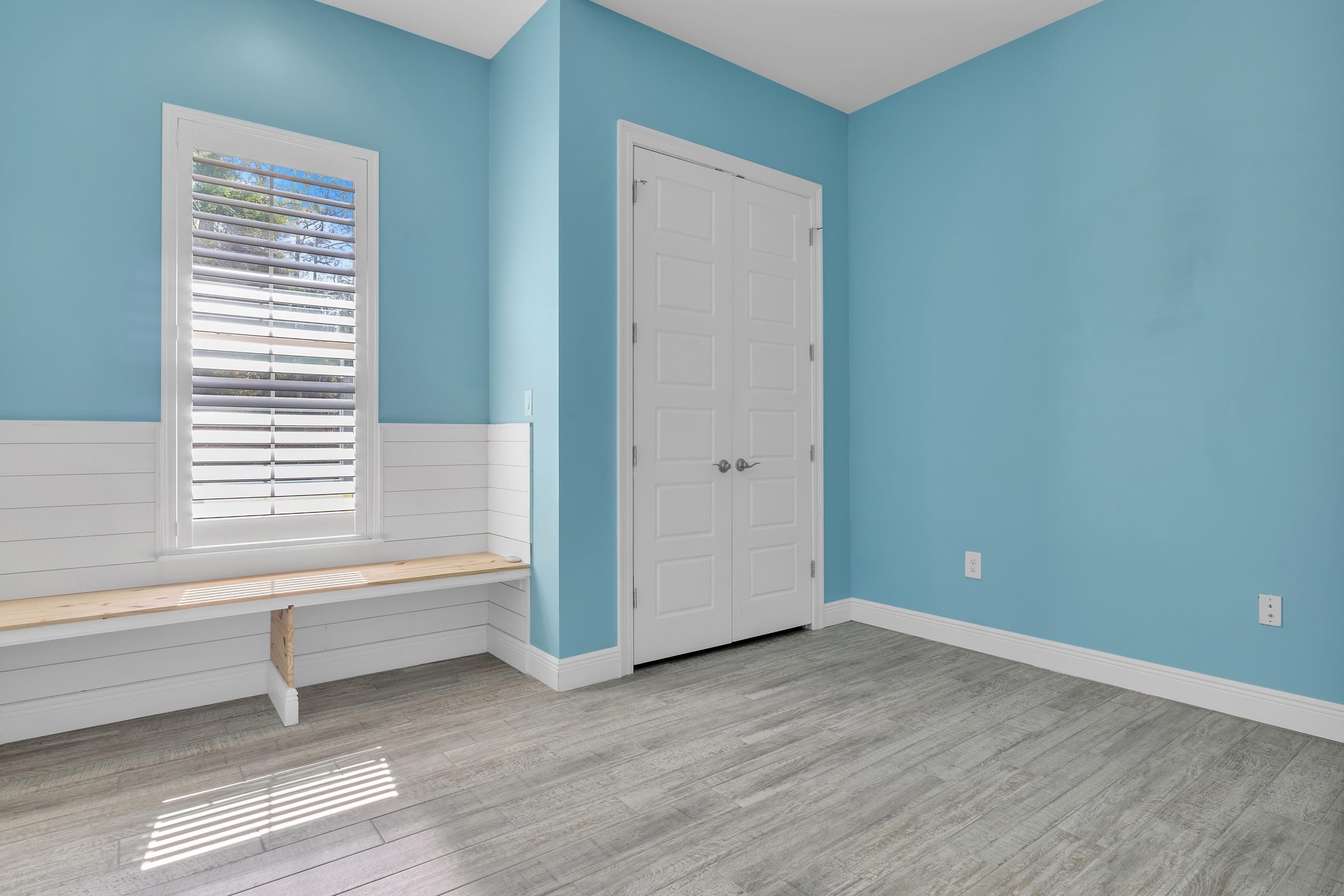 8928 Bay Point Drive Elberta, AL 36530 - Photo 35 of 55 Bedroom
