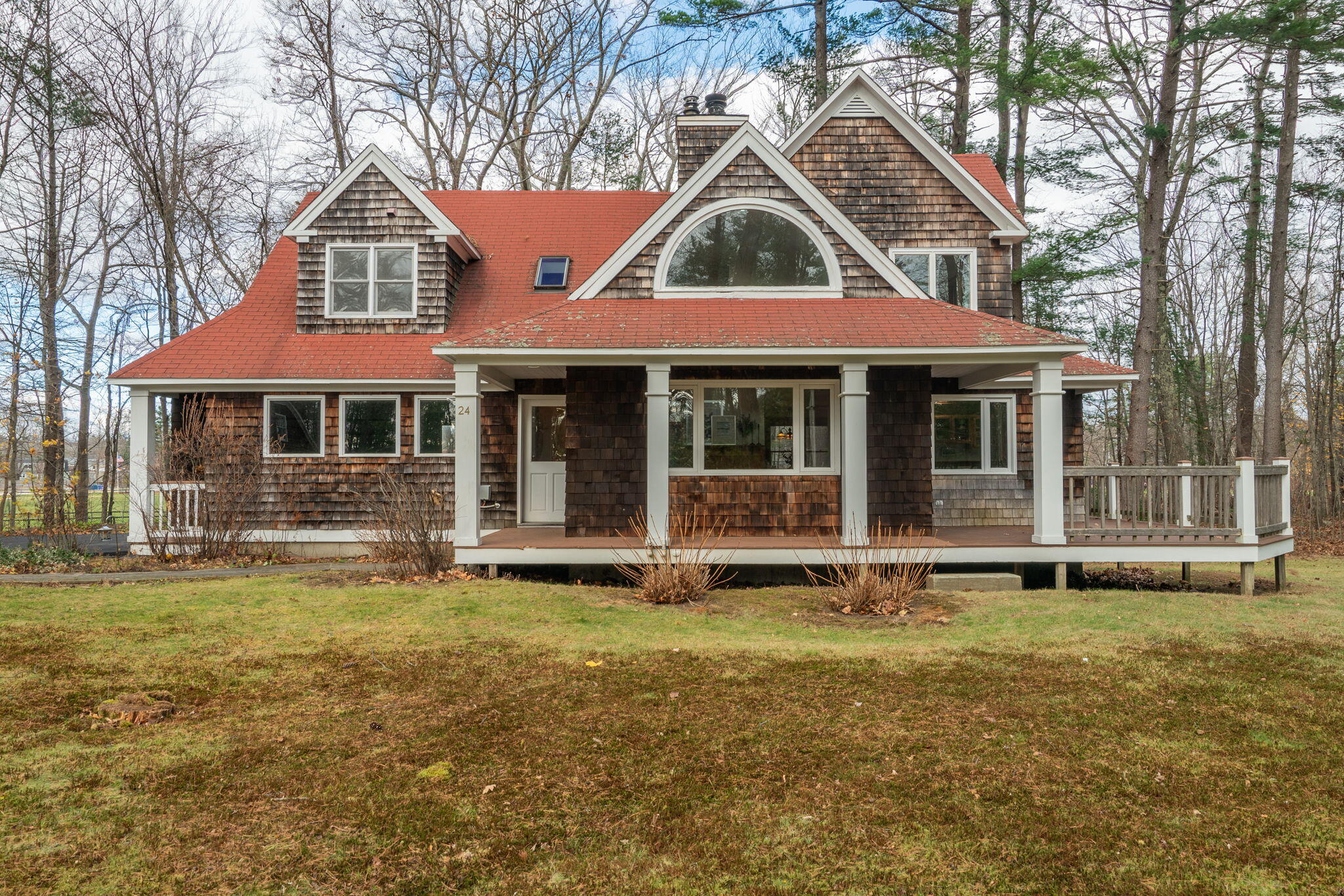 24 Shingle Way Portland, ME 04103 - Photo 1 of 66 6-web-or-mls-24 Shingle Way-6