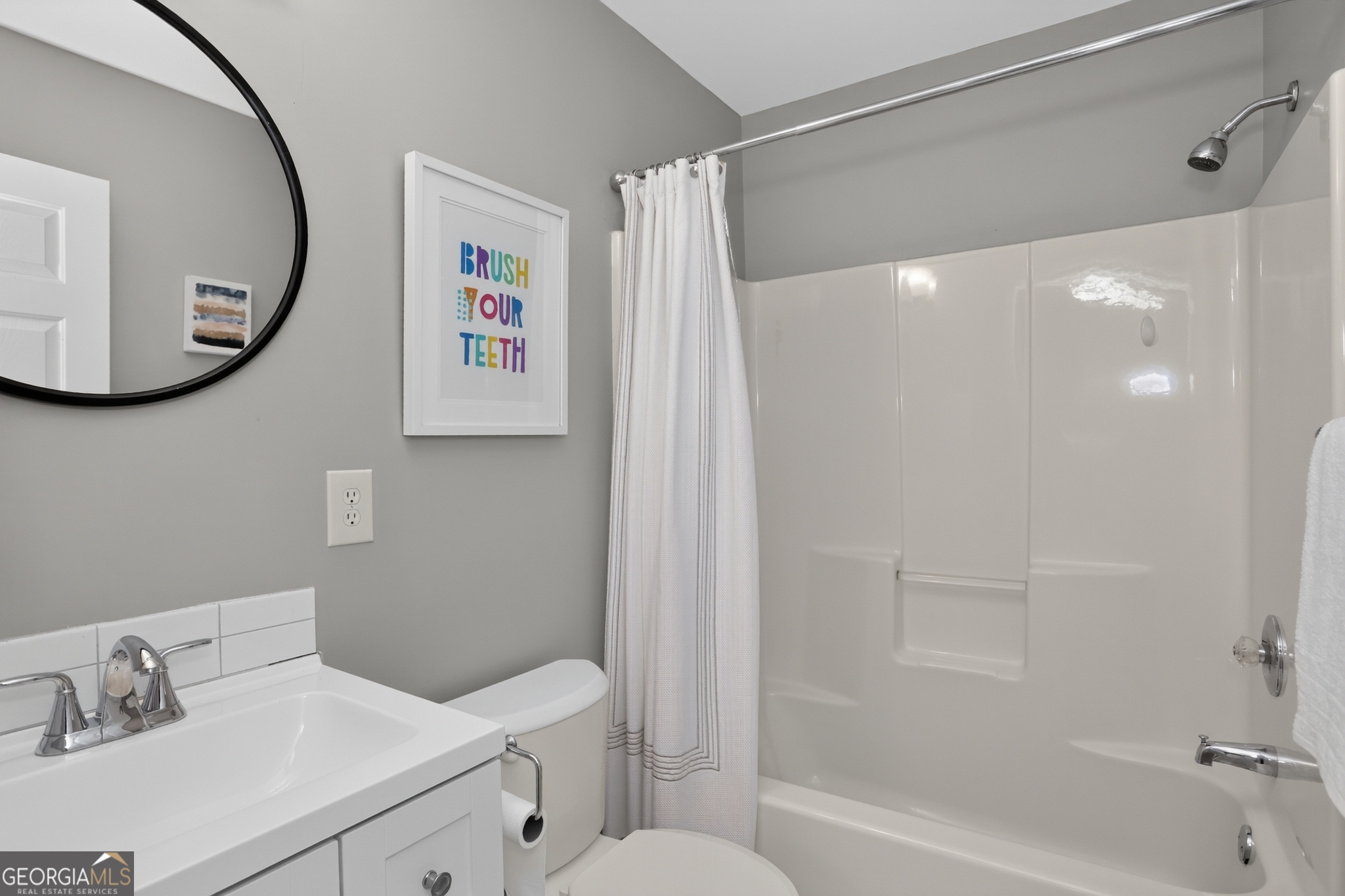 2760 Spring Drive Cumming, GA 30041 - Photo 16 of 24 Gallery Image 16