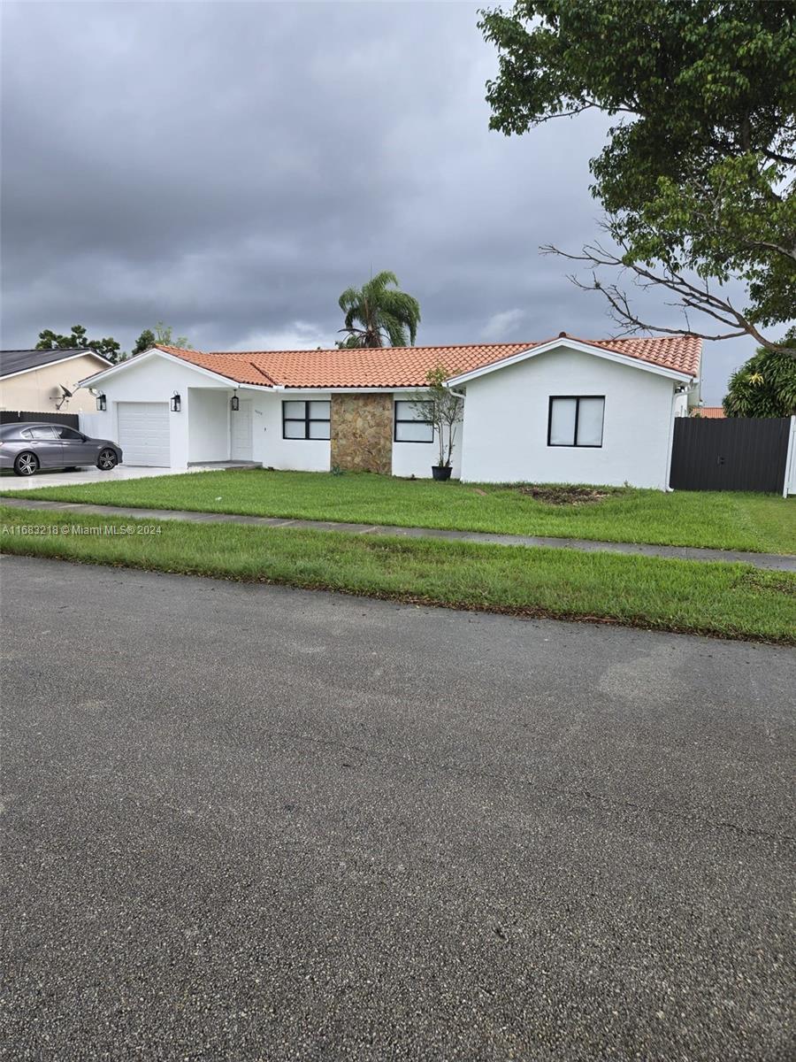 11250 Southwest 138th Street, Unit 11250 Miami, FL 33176 - Photo 1 of 9