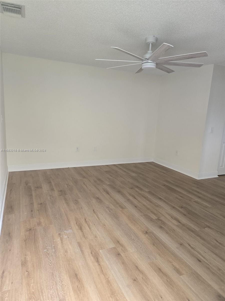 11250 Southwest 138th Street, Unit 11250 Miami, FL 33176 - Photo 2 of 9