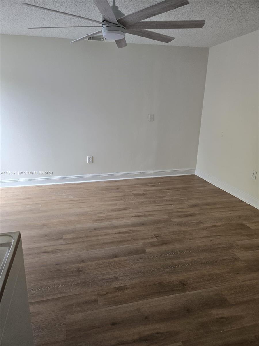 11250 Southwest 138th Street, Unit 11250 Miami, FL 33176 - Photo 3 of 9