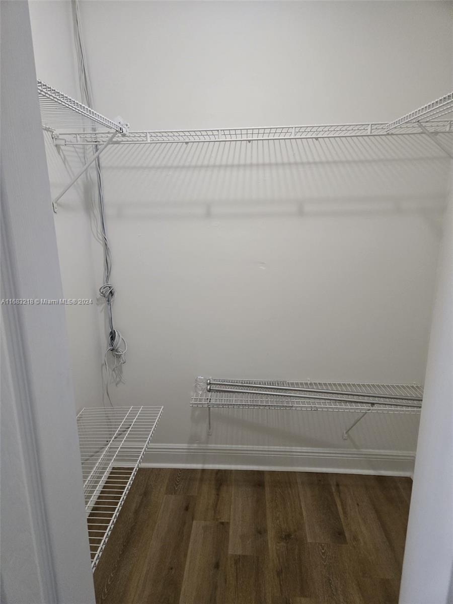11250 Southwest 138th Street, Unit 11250 Miami, FL 33176 - Photo 4 of 9