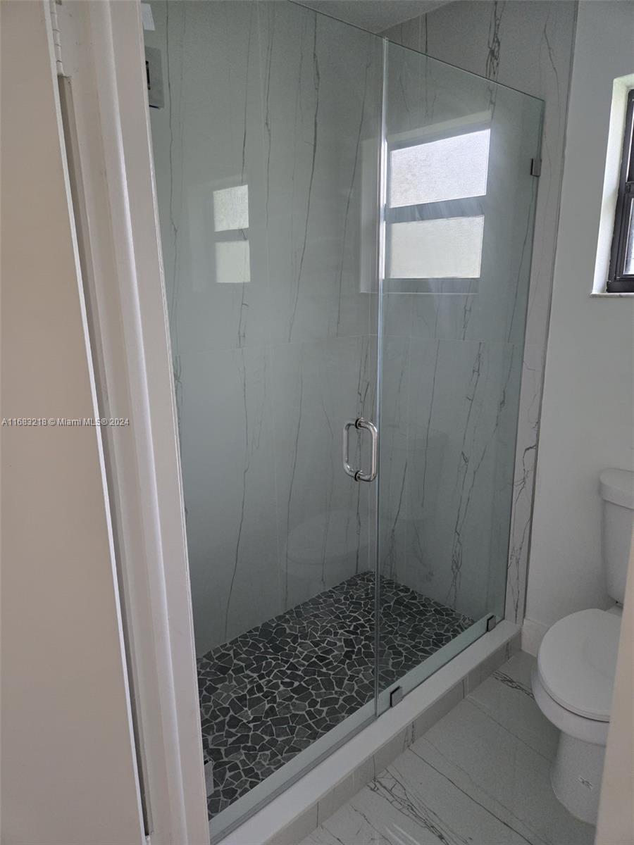 11250 Southwest 138th Street, Unit 11250 Miami, FL 33176 - Photo 5 of 9