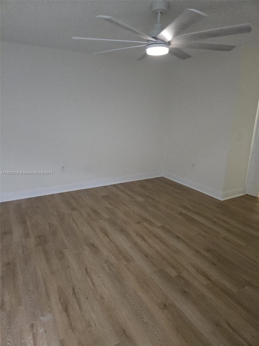 11250 Southwest 138th Street, Unit 11250 Miami, FL 33176 - Photo 6 of 9