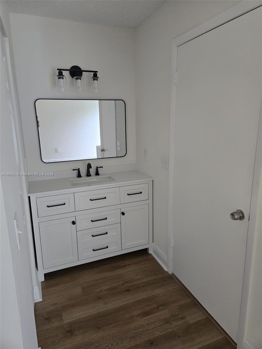 11250 Southwest 138th Street, Unit 11250 Miami, FL 33176 - Photo 7 of 9