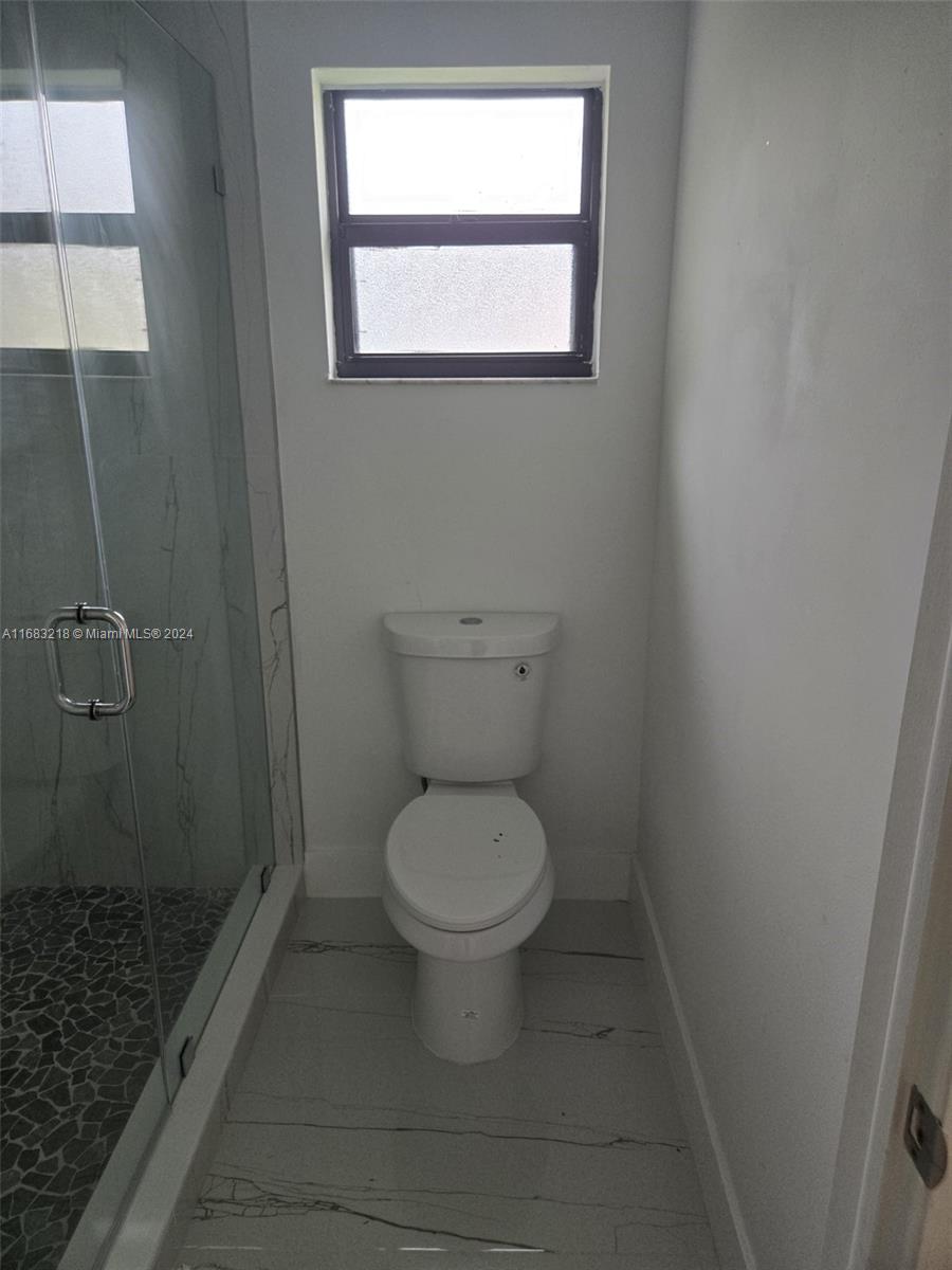 11250 Southwest 138th Street, Unit 11250 Miami, FL 33176 - Photo 8 of 9